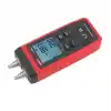 Uni-t UT366A Dijital Manometre