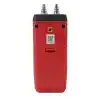 Uni-t UT366A Dijital Manometre