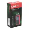 Uni-t UT366A Dijital Manometre