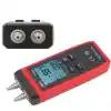 Uni-t UT366A Dijital Manometre