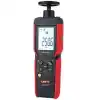 Uni-t UT372D Temaslı Temassız Takometre