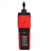 Uni-t UT372D Temaslı Temassız Takometre