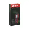 Uni-t UT372D Temaslı Temassız Takometre