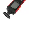 Uni-t UT372D Temaslı Temassız Takometre