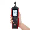 Uni-t UT372D Temaslı Temassız Takometre