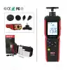 Uni-t UT372D Temaslı Temassız Takometre