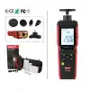 Uni-t UT372D Temaslı Temassız Takometre