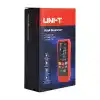 Uni-T UT387E Duvar Tarayıcı Dedektör Cihazı