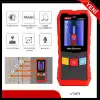 Uni-T UT387E Duvar Tarayıcı Dedektör Cihazı