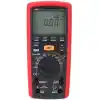 Uni-t UT505B İzolasyon Direnç Test Cihazı