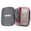 Uni-t UT505B İzolasyon Direnç Test Cihazı