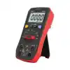 Uni-t UT60EU Dijital True RMS Multimetre