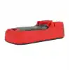 Uni-t UT60EU Dijital True RMS Multimetre