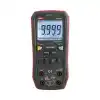Uni-T UT60S Dijital True RMS Multimetre