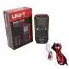 Uni-T UT60S Dijital True RMS Multimetre
