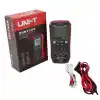 Uni-T UT60S Dijital True RMS Multimetre