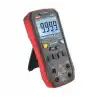 Uni-T UT60S Dijital True RMS Multimetre