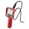 Uni-T UT665 Boroskop Gözlem Kamerası