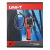 Uni-T UT665 Boroskop Gözlem Kamerası