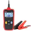 Uni-T UT673A Dijital Akü ve Pil Test Cihazı