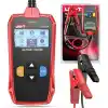 Uni-T UT673A Dijital Akü ve Pil Test Cihazı