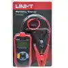 Uni-T UT673A Dijital Akü ve Pil Test Cihazı