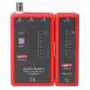 Uni-t UT681C Network Kablo Test Cihazı