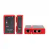Uni-t UT681C Network Kablo Test Cihazı