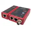 Uni-t UT681C Network Kablo Test Cihazı