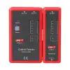Uni-t UT681L Kablo Test Cihazı