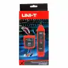 Uni-t UT682D Kablo Bulucu ve Test Cihazı