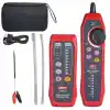 Uni-t UT683KIT Network Kablo Bulucu Test Cihazı