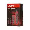 Uni-t UT683KIT Network Kablo Bulucu Test Cihazı