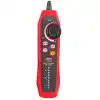 Uni-t UT683KIT Network Kablo Bulucu Test Cihazı