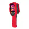 Uni-t UTI165A Kızıl Ötesi Termal Kamera