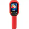 Uni-t UTi220K Termal Kamera Temassız Ateş Ölçer