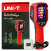 Uni-t UTİ712S Termal Kamera