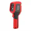 Uni-t UTİ712S Termal Kamera