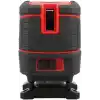 Unit LM570R-I Kırmızı Çizgi Lazer Hizalama