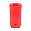 Unit UT123 Dijital Otomatik Mini Multimetre