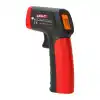 Unit UT300A+ Kızılötesi Infrared Lazer Termometre