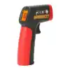 Unit UT300A+ Kızılötesi Infrared Lazer Termometre