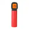 Unit UT300A+ Kızılötesi Infrared Lazer Termometre