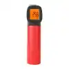 Unit UT300A+ Kızılötesi Infrared Lazer Termometre