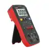 Unit UT60BT Bluetoothlu Dijital True RMS Multimetre