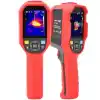Unit UTi165A+ 160x120 Termal Kamera