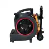 Viper Air Mover WT3SPD Halı Kurutma Makinası