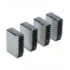 Vırax 137005 Sag Bspt 3/4 Pafta Tarağı