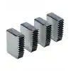 Vırax 137006 Sag Bspt 1 Pafta Tarağı