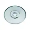 Vırax 2102 66 Boru Kesme Bıçağı